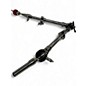 Used Gibraltar CYMBAL ARM OF WONDERMENT Cymbal Stand