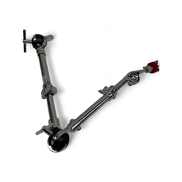 Used Gibraltar CYMBAL ARM OF WONDERMENT Cymbal Stand