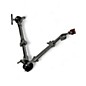 Used Gibraltar CYMBAL ARM OF WONDERMENT Cymbal Stand