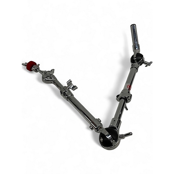 Used Gibraltar CYMBAL ARM OF WONDERMENT Cymbal Stand