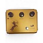 Used Warm Audio Centavo Effect Pedal thumbnail