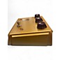 Used Warm Audio Centavo Effect Pedal