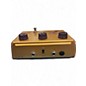 Used Warm Audio Centavo Effect Pedal