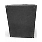 Used Carvin RL210 Bass Cabinet