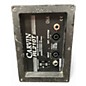 Used Carvin RL210 Bass Cabinet