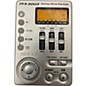 Used Zoom PFX9003 Effect Processor thumbnail