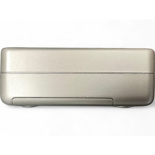 Used Zoom PFX9003 Effect Processor