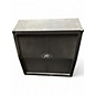 Used Peavey 412 XXL SLANT Guitar Cabinet