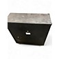 Used Peavey 412 XXL SLANT Guitar Cabinet
