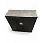 Used Peavey 412 XXL SLANT Guitar Cabinet