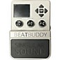 Used Singular Sound Beatbuddy Drum Machine thumbnail