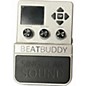 Used Singular Sound Beatbuddy Drum Machine