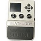 Used Singular Sound Beatbuddy Drum Machine