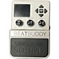 Used Singular Sound Beatbuddy Drum Machine