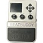 Used Singular Sound Beatbuddy Drum Machine