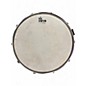 Used Vic Firth 14in V6705 SNARE Chrome Drum thumbnail