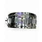 Used Vic Firth 14in V6705 SNARE Chrome Drum