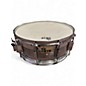 Used Vic Firth 14in V6705 SNARE Chrome Drum