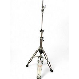Used Pearl H930 HI-HAT STAND Hi Hat Stand