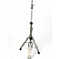 Used Pearl H930 HI-HAT STAND Hi Hat Stand thumbnail