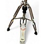 Used Pearl H930 HI-HAT STAND Hi Hat Stand