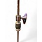 Used Pearl H930 HI-HAT STAND Hi Hat Stand