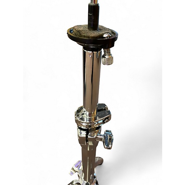 Used Pearl H930 HI-HAT STAND Hi Hat Stand