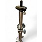 Used Pearl H930 HI-HAT STAND Hi Hat Stand