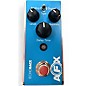 Used Fishman AFX ECHOBACK Effect Pedal thumbnail