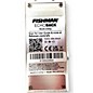 Used Fishman AFX ECHOBACK Effect Pedal