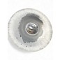 Used Starfavor 20in mute ride Cymbal