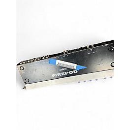Used PreSonus FIREPOD Power Amp