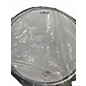 Used Majestic 14in snare pack Chrome Metallic Drum thumbnail