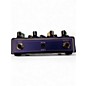 Used Joyo chopper-z Effect Pedal