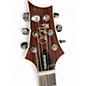 Used PRS Hollowbody REDBURST Hollow Body Electric Guitar