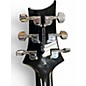 Used PRS Hollowbody REDBURST Hollow Body Electric Guitar