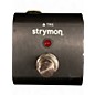 Used Strymon Mini Switch Pedal thumbnail