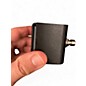 Used Strymon Mini Switch Pedal