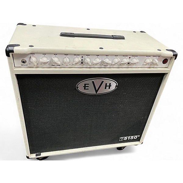 Used EVH 5150 III 2x12 50W Tube Guitar Combo Amp,Specials : American Fashion Style Bags On Sale Used EVH 5150 III 2x12 50W Tube Guitar Combo Amp,Specials : American Fashion Style Bags On Sale