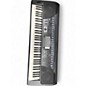 Used Casio wk-1300 Portable Keyboard thumbnail