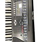 Used Casio wk-1300 Portable Keyboard