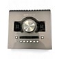 Used Universal Audio Apollo Twin X Duo 3 Audio Interface thumbnail