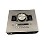 Used Universal Audio Apollo Twin X Duo 3 Audio Interface