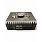 Used Universal Audio Apollo Twin X Duo 3 Audio Interface