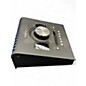 Used Universal Audio Apollo Twin X Duo 3 Audio Interface