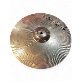 Used SABIAN 14in B8 Pro Hi Hat Pair Cymbal