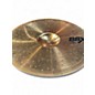 Used SABIAN 14in B8 Pro Hi Hat Pair Cymbal