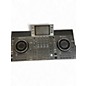 Used Denon DJ SC LIVE 4 DJ Package thumbnail