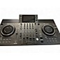 Used Denon DJ SC LIVE 4 DJ Package
