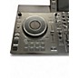 Used Denon DJ SC LIVE 4 DJ Package